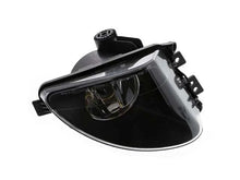 Load image into Gallery viewer, Valeo Fog Light 44370 - Main Product View