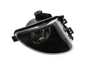 Valeo Fog Light 44370 - Main Product View