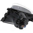 Load image into Gallery viewer, Valeo Fog Light 44370 - Side View