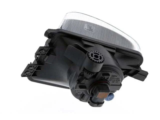 Valeo Fog Light 44370 - Side View