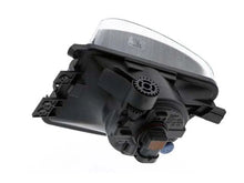 Load image into Gallery viewer, Valeo Fog Light 44370 - Side View