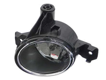 Load image into Gallery viewer, Valeo Fog Light 88893