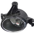 Load image into Gallery viewer, Valeo Fog Light 88893