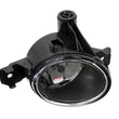 Load image into Gallery viewer, Valeo Fog Light 88894 - Main Product View