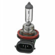 Load image into Gallery viewer, Valeo Fog Light 88894 - Side View