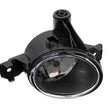 Load image into Gallery viewer, Valeo Fog Light 88894 - Main Product View