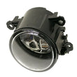 Load image into Gallery viewer, Valeo Fog Light 88899
