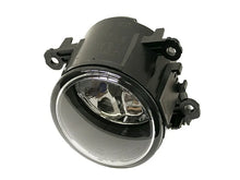 Load image into Gallery viewer, Valeo Fog Light 88899