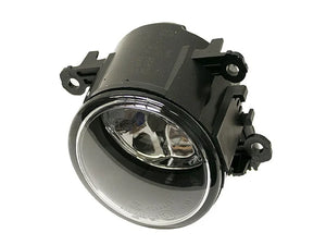 Valeo Fog Light 88899