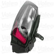 Load image into Gallery viewer, Valeo Headlight Assembly 44682 fits 2008-2011 Audi A5 / A5 Quattro - Additional View 5