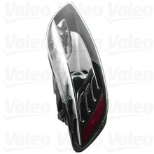 Load image into Gallery viewer, Valeo Headlight Assembly 44709 fits 2010-2015 Audi Q7 - Additional View 5