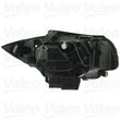 Load image into Gallery viewer, Valeo Headlight Assembly 44797 fits 2008-2011 BMW 128I / 135I - Additional View 6