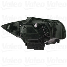 Load image into Gallery viewer, Valeo Headlight Assembly 44797 fits 2008-2011 BMW 128I / 135I - Additional View 6