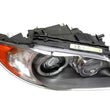 Load image into Gallery viewer, Valeo Headlight Assembly 44798