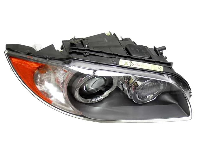Valeo Headlight Assembly 44798