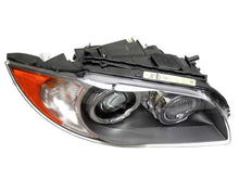 Load image into Gallery viewer, Valeo Headlight Assembly 44798