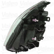Load image into Gallery viewer, Valeo Headlight Assembly 44800 fits 2011 BMW 1 Series M / 2011-2013 BMW 128I / 2011-2013 BMW 135I - Additional View 5