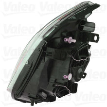 Load image into Gallery viewer, Valeo Headlight Assembly 44800 fits 2011 BMW 1 Series M / 2011-2013 BMW 128I / 2011-2013 BMW 135I - Additional View 5