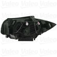 Load image into Gallery viewer, Valeo Headlight Assembly 44800 fits 2011 BMW 1 Series M / 2011-2013 BMW 128I / 2011-2013 BMW 135I - Additional View 6