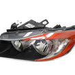Load image into Gallery viewer, Valeo Headlight Assembly 44809
