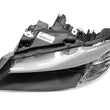 Load image into Gallery viewer, Valeo Headlight Assembly 44811