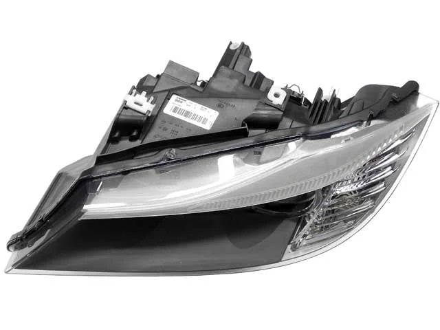 Valeo Headlight Assembly 44811