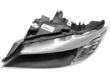 Load image into Gallery viewer, Valeo Headlight Assembly 44811