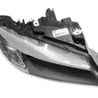 Load image into Gallery viewer, Valeo Headlight Assembly 44812