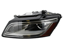 Load image into Gallery viewer, Valeo Headlight Assembly 44871 - Main Product View