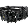 Load image into Gallery viewer, Valeo Headlight Assembly 44871 - Side View