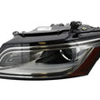 Load image into Gallery viewer, Valeo Headlight Assembly 44871 - Main Product View