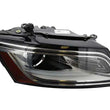 Load image into Gallery viewer, Valeo Headlight Assembly 44872 - Main Product View