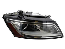 Load image into Gallery viewer, Valeo Headlight Assembly 44872 - Main Product View