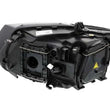 Load image into Gallery viewer, Valeo Headlight Assembly 44872 - Side View