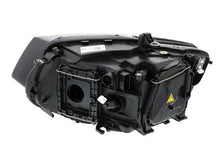 Load image into Gallery viewer, Valeo Headlight Assembly 44872 - Side View