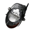 Load image into Gallery viewer, Valeo Headlight Assembly 45352 - Main Product View