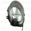 Load image into Gallery viewer, Valeo Headlight Assembly 45353 fits 2014-2018 Mini Cooper / Cooper Clubman - Installation View