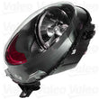 Load image into Gallery viewer, Valeo Headlight Assembly 45353 fits 2014-2018 Mini Cooper / Cooper Clubman - Additional View 5