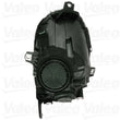 Load image into Gallery viewer, Valeo Headlight Assembly 45353 fits 2014-2018 Mini Cooper / Cooper Clubman - Additional View 6