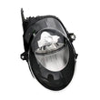 Load image into Gallery viewer, Valeo Headlight Assembly 45358 - Main Product View