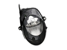 Load image into Gallery viewer, Valeo Headlight Assembly 45358 - Main Product View