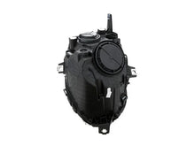 Load image into Gallery viewer, Valeo Headlight Assembly 45358 - Side View