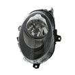 Load image into Gallery viewer, Valeo Headlight Assembly 45359 - Main Product View