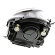 Load image into Gallery viewer, Valeo Headlight Assembly 45359 - Side View