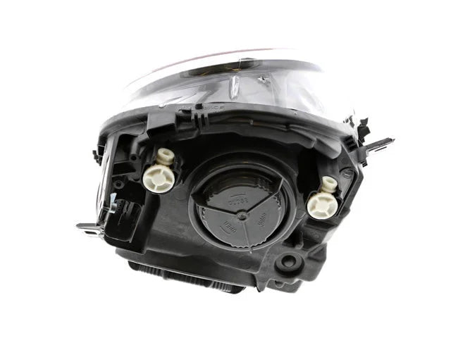 Valeo Headlight Assembly 45359 - Side View