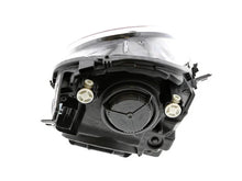 Load image into Gallery viewer, Valeo Headlight Assembly 45359 - Side View