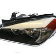 Load image into Gallery viewer, Valeo Headlight Assembly 46652