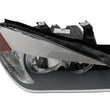 Load image into Gallery viewer, Valeo Headlight Assembly 46653 - Main Product View