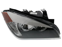 Load image into Gallery viewer, Valeo Headlight Assembly 46653 - Main Product View
