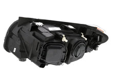 Load image into Gallery viewer, Valeo Headlight Assembly 46653 - Side View